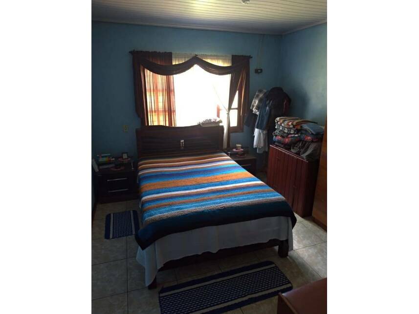 Imagem 9 do Leilão de Casa - Paraíso - Viamão/RS