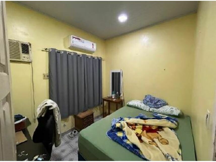 Imagem 12 do Leilão de Casa - Costa Verde - Várzea Grande/MT