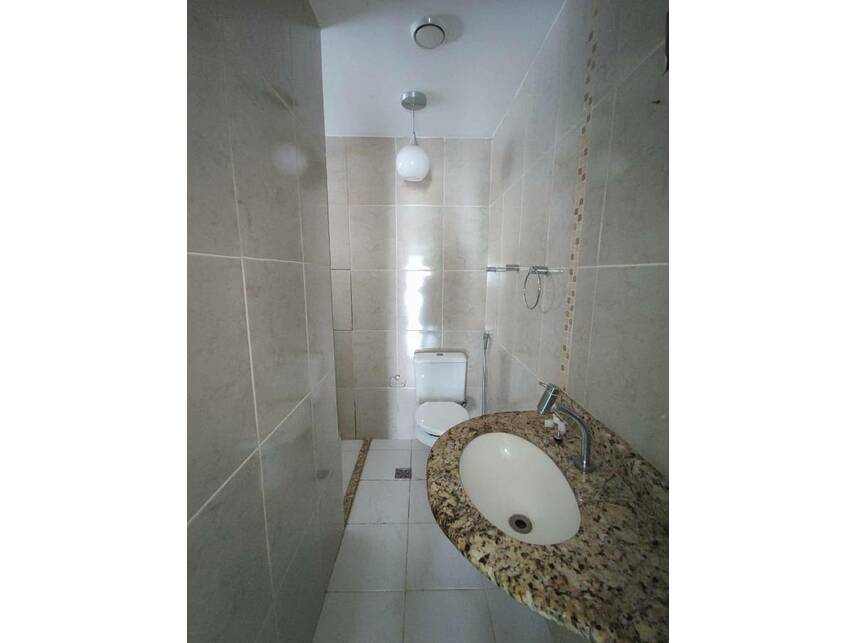 Casa no Suíça (foto 10 de 15)