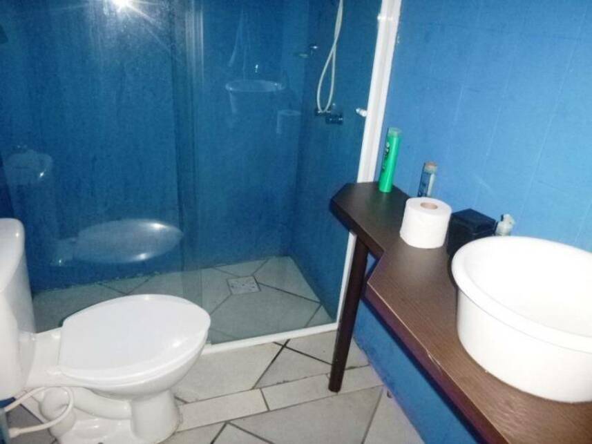 Imagem 24 do Leilão de Casa - Laranjal - Pelotas/RS