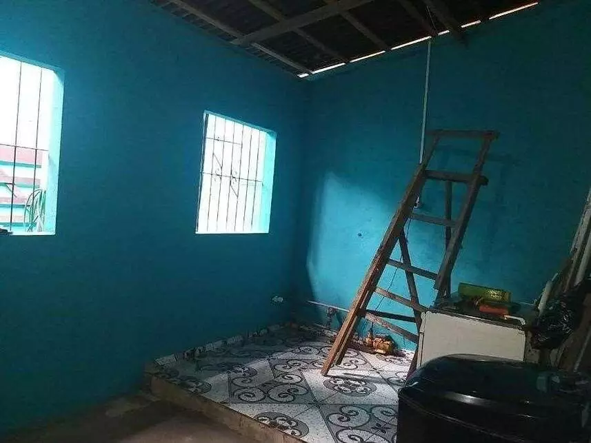 Casa à venda em leilão - leilão extrajudicial - Baião PA - lance mínimo R$ 73.500