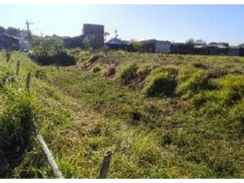 Imagem 10 do Leilão de Área Rural - Parque Residencial Alvorada - Caçapava/SP