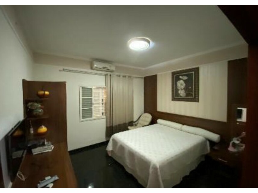 Imagem 12 do Leilão de Casa - São Francisco - Dracena/SP