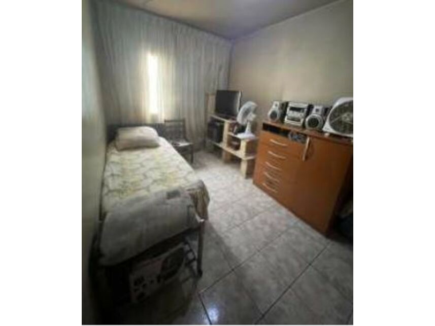 Imagem 8 do Leilão de Apartamento - Taboão - São Bernardo do Campo/SP