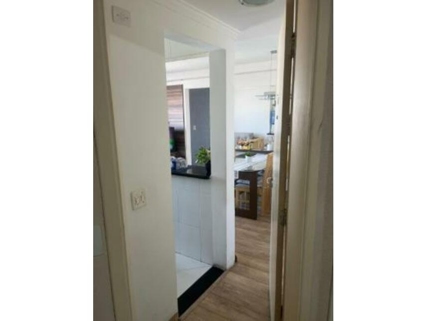 Imagem 3 do Leilão de Apartamento - Taboão - São Bernardo do Campo/SP