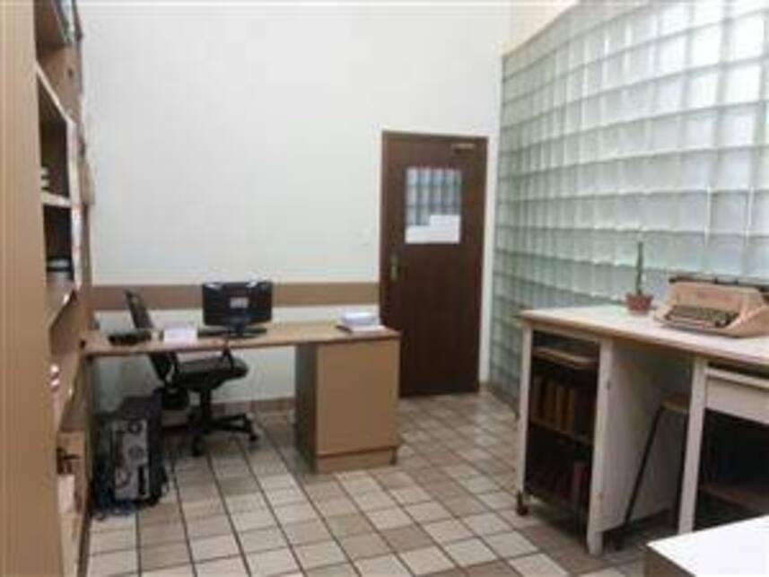 Imagem 10 do Leilão de Loja - Centro - Santos/SP