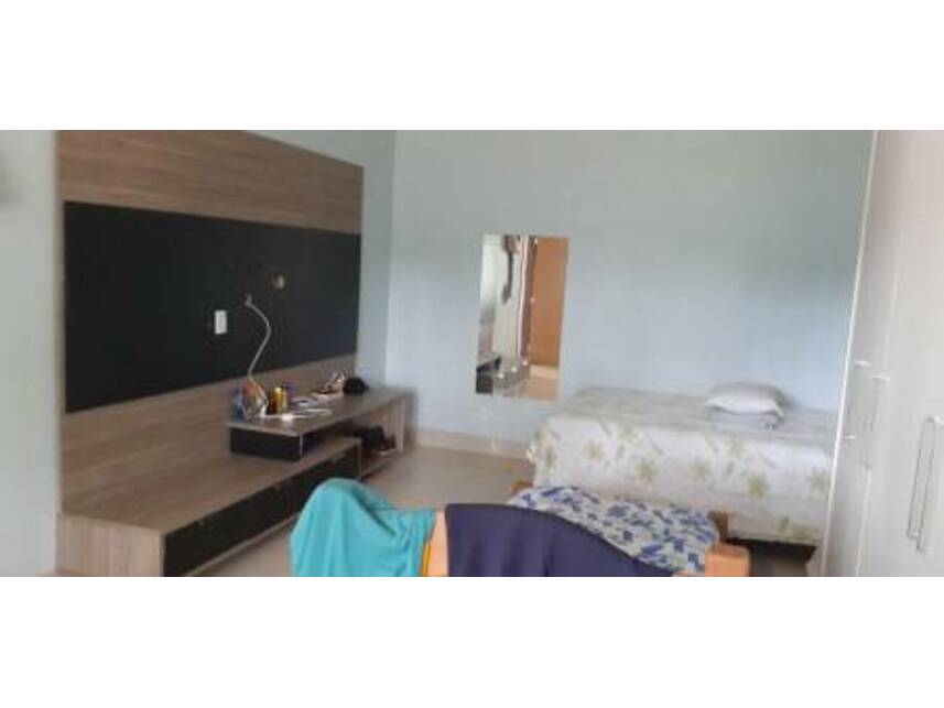 Imagem 5 do Leilão de Apartamento - Centro - Cidelândia/MA