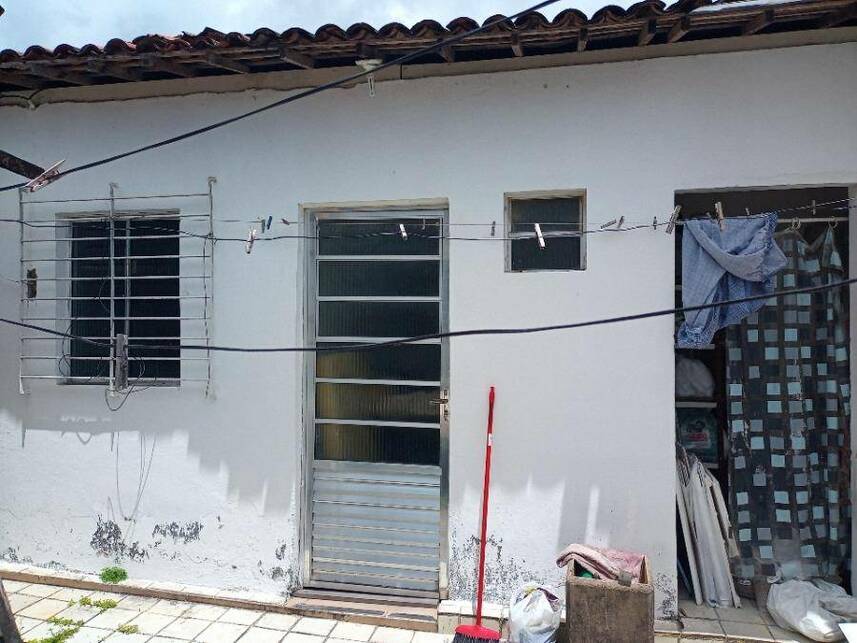 Imagem 10 do Leilão de Casa - Cordeiro - Recife/PE