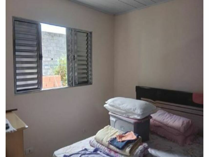 Imagem 13 do Leilão de Casa - Jardim Bom Jesus - Pirapora do Bom Jesus/SP