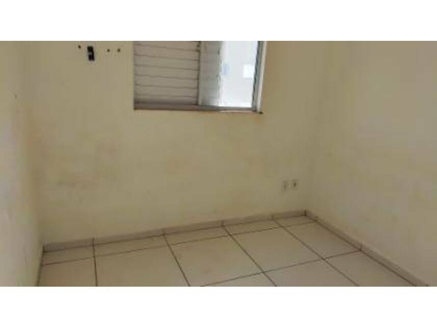 Imagem 28 do Leilão de Apartamento - Alto da Boa Vista - Três Lagoas/MS