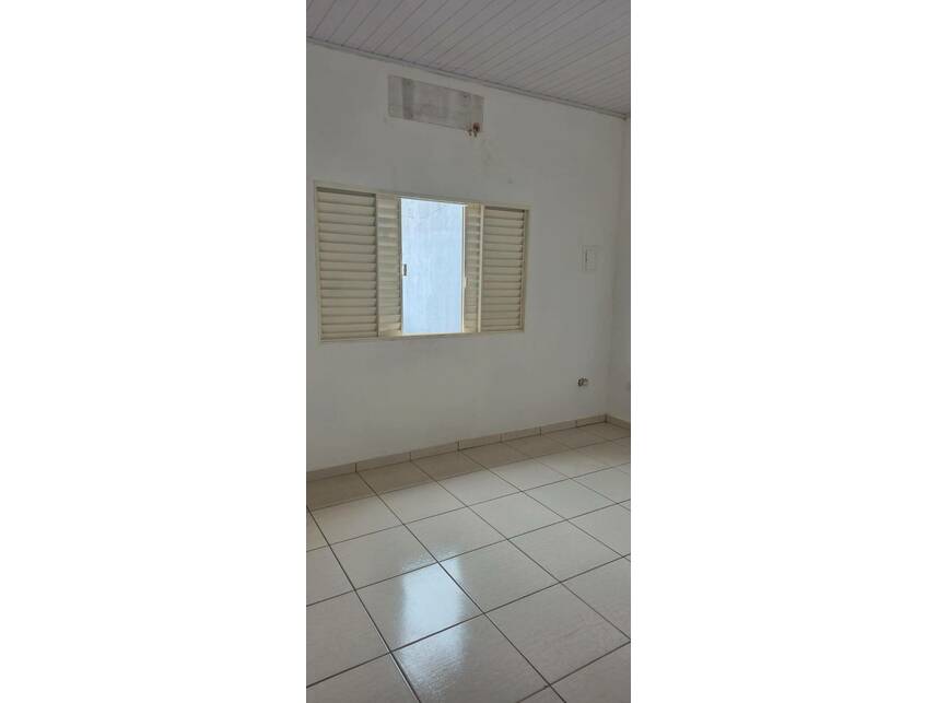 Imagem 7 do Leilão de Casa - Portal dos Dourados - Paulicéia/SP