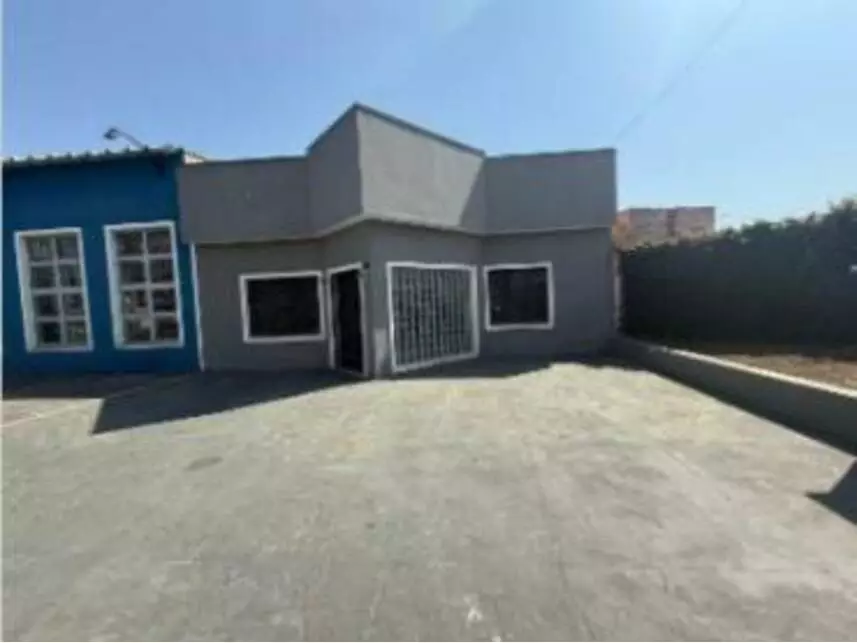 Sala Comercial à venda em leilão - leilão extrajudicial - Roseira SP - lance mínimo R$ 435.000