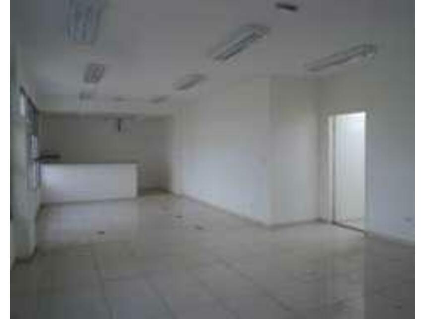 Imagem 8 do Leilão de Galpão - Jardim Maria Cândida - Caçapava/SP