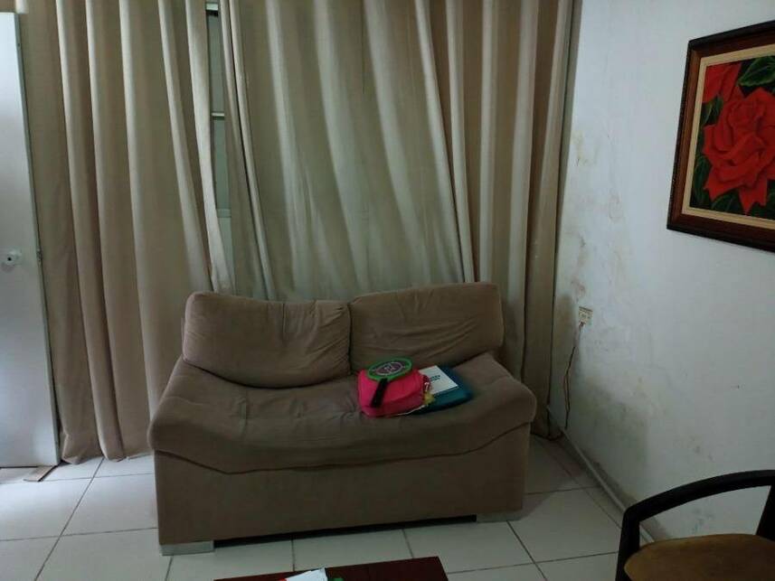 Imagem 6 do Leilão de Casa - Cordeiro - Recife/PE