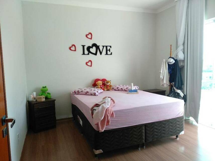 Imagem 9 do Leilão de Casa - Santa Luzia - Varginha/MG