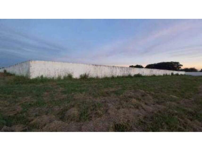 Imagem 3 do Leilão de Terreno - Camobi - Santa Maria/RS