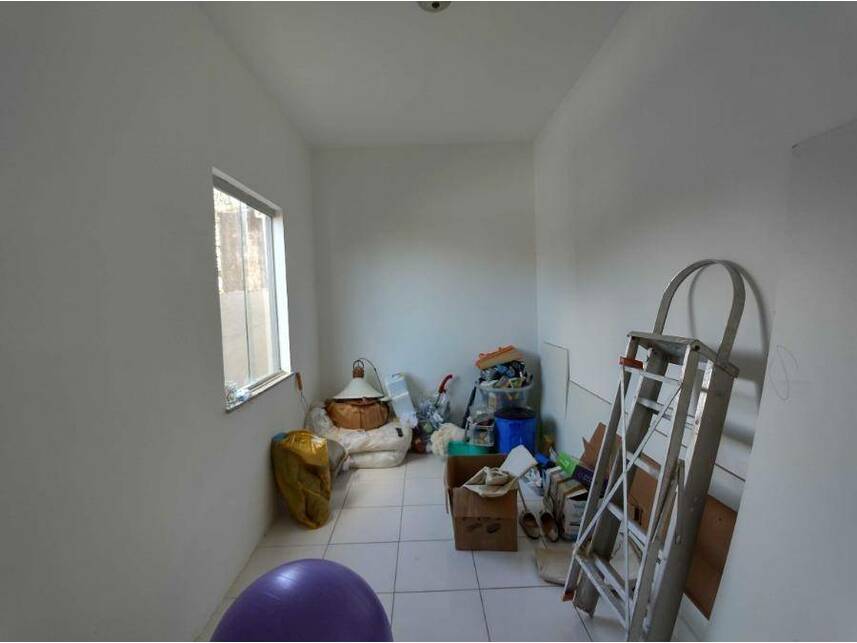 Imagem 37 do Leilão de Casa - Caji - Lauro de Freitas/BA