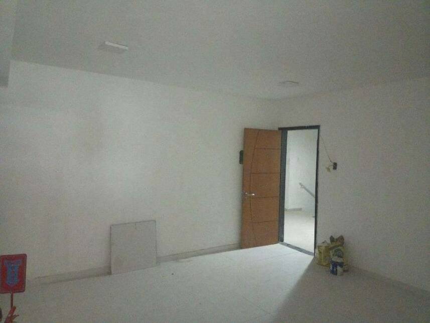 Imagem 5 do Leilão de Sala Comercial - Boa Viagem - Recife/PE