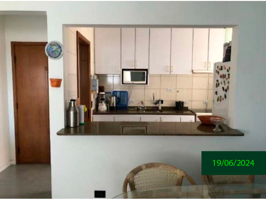 Imagem 14 do Leilão de Imóveis - Residenciais - Tarumã - Curitiba/PR