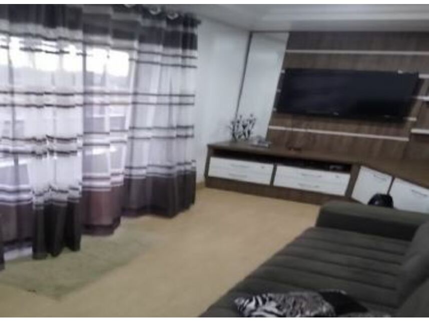 Imagem 6 do Leilão de Casa - Vila Nova - Mafra/SC