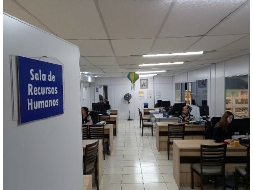 Imagem 16 do Leilão de Prédio Comercial - Centro Ii Alto de Mafra - Florianópolis/SC