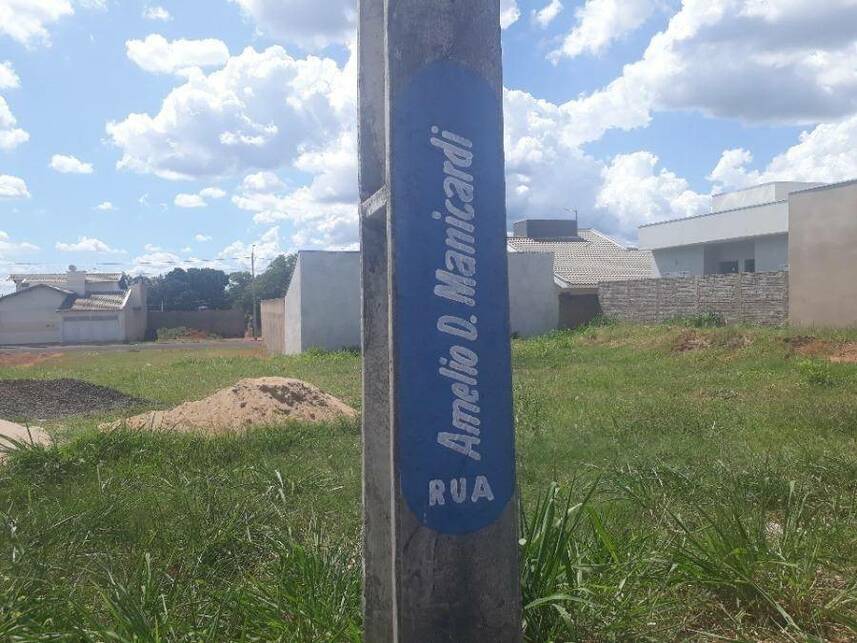 Casa no Veredas I (foto 5 de 16)