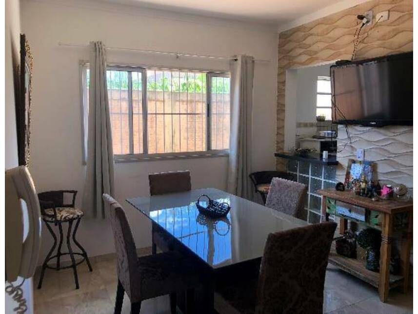 Imagem 6 do Leilão de Casa - Nova Campo Grande - Campo Grande/MS