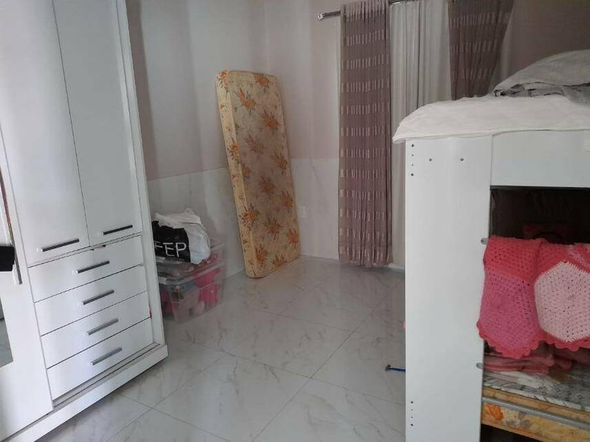 Imagem 5 do Leilão de Casa - Carioca - São Gonçalo do Amarante/CE