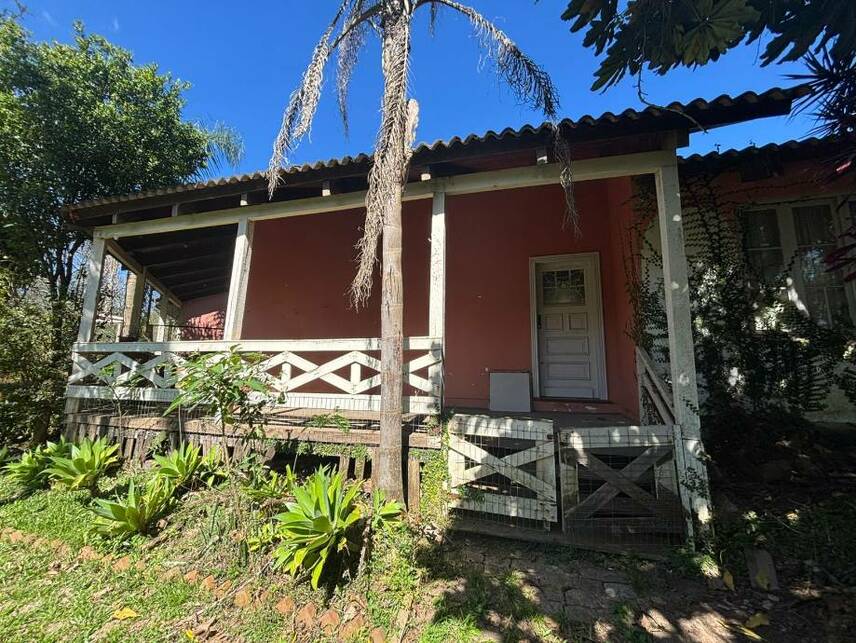 Imagem 9 do Leilão de Casa - Tarumã - Viamão/RS