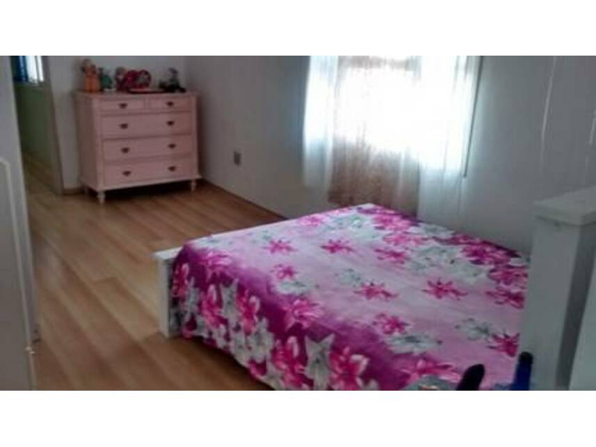 Imagem 9 do Leilão de Casa - Conjunto Residencial Butantã - São Paulo/SP