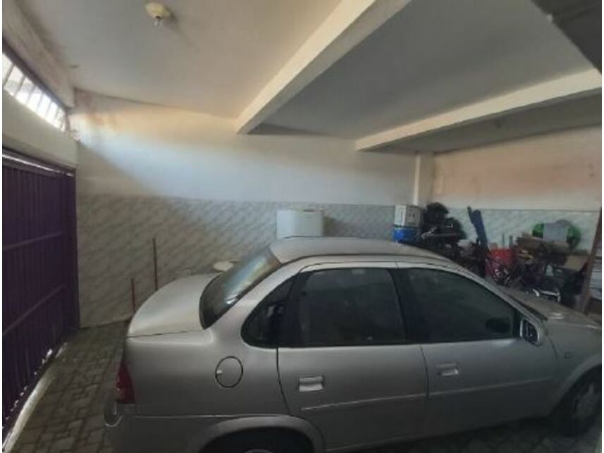 Imagem 2 do Leilão de Casa - Vila Campanela - Itaquera - São Paulo/SP