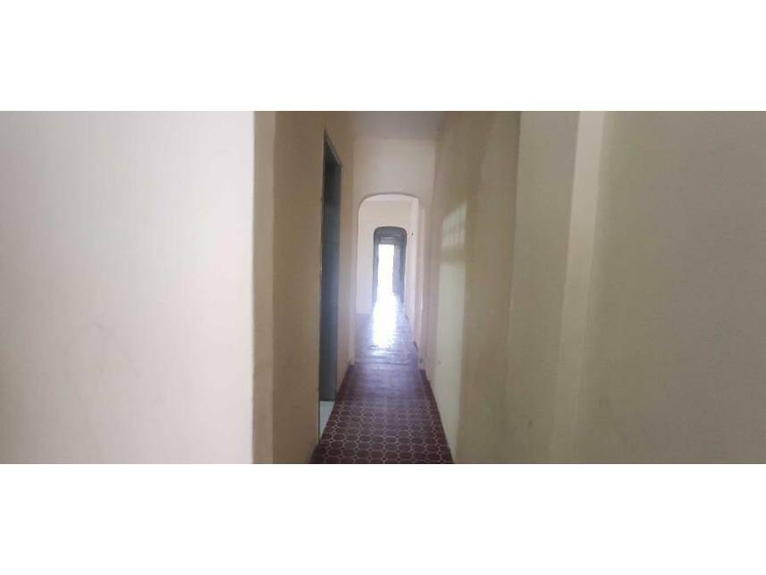 Imagem 7 do Leilão de Casa - Benfica - Fortaleza/CE