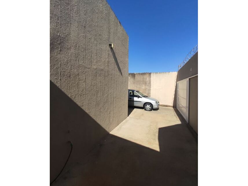 Imagem 7 do Leilão de Casa - Pampulha - Uberlândia/MG