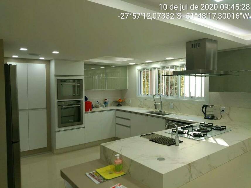 Imagem 6 do Leilão de Casa - Giusti - Sananduva/RS