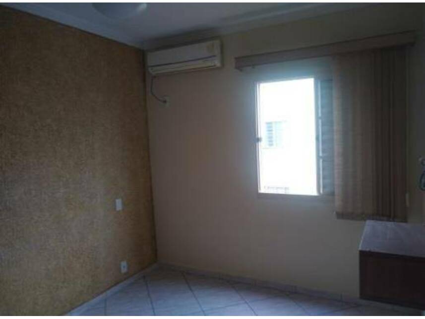 Apartamento no Cidade Jardim (foto 10 de 14)