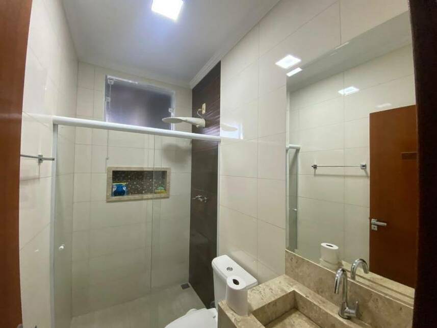 Imagem 8 do Leilão de Casa - Jardim Guaçuano - Mogi Guaçu/SP