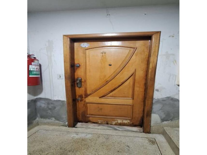 Imagem 4 do Leilão de Apartamento - Liberdade - São Paulo/SP