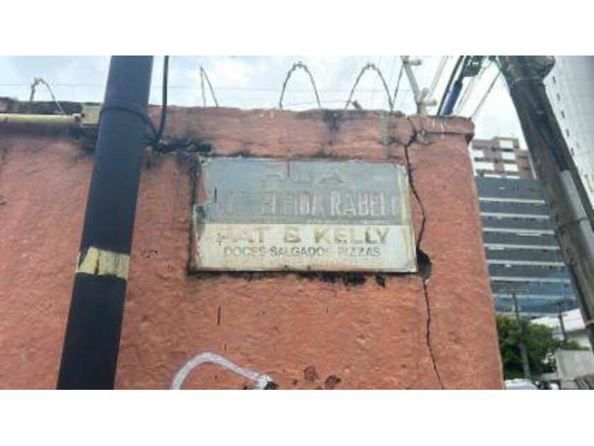 Imagem 3 do Leilão de Apartamento - Candeias - Jaboatão dos Guararapes/PE