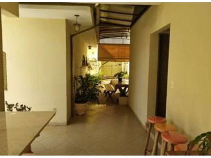 Imagem 21 do Leilão de Casa - Vila Nova Botucatu - Botucatu/SP