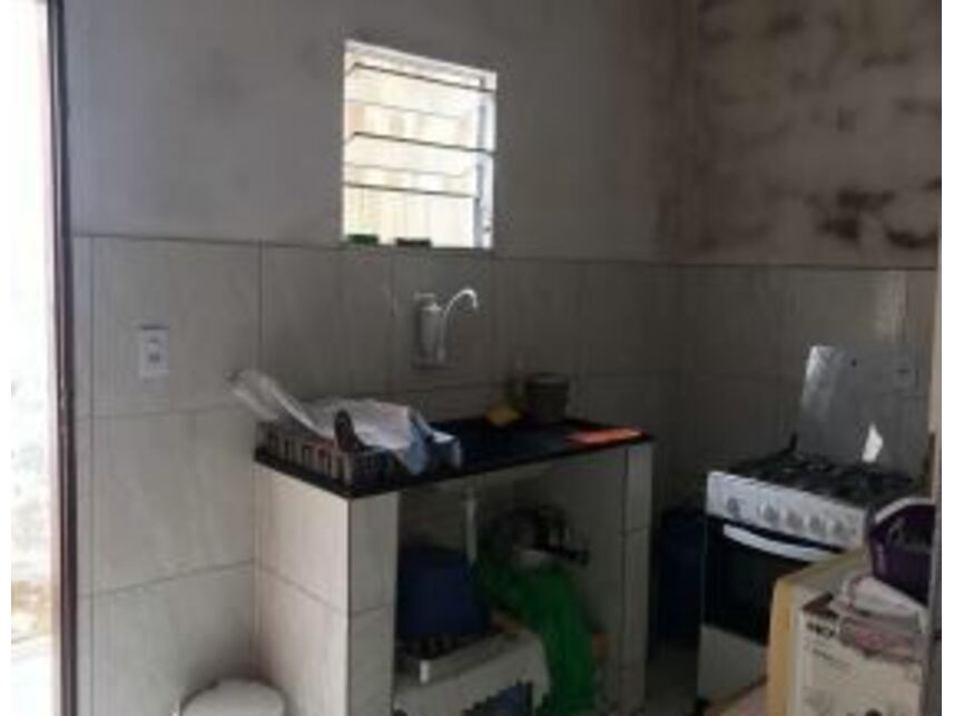 Imagem 4 do Leilão de Casa - Vila Aurora - Itapetinga/BA