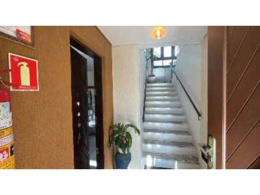 Imagem 5 do Leilão de Apartamento - Menino Deus - Porto Alegre/RS