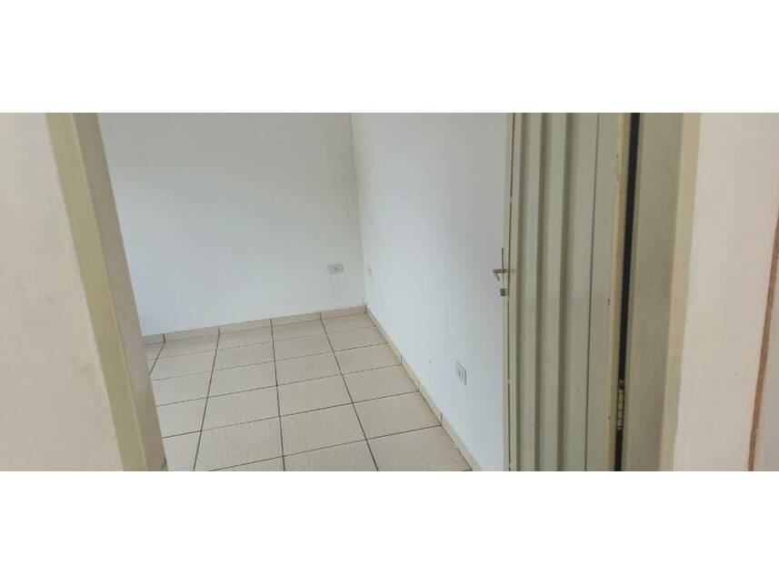 Imagem 8 do Leilão de Casa - Portal dos Dourados - Paulicéia/SP