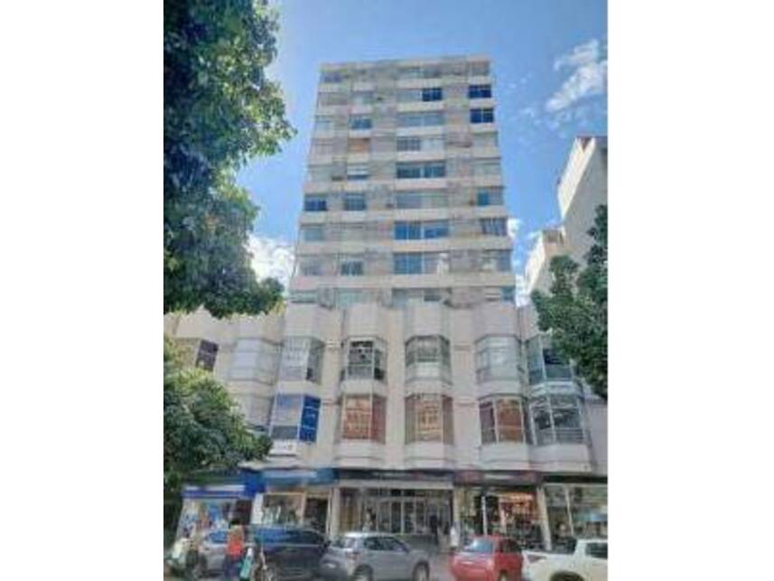 Imagem 3 do Leilão de Loja - Ipanema - Rio De Janeiro/RJ