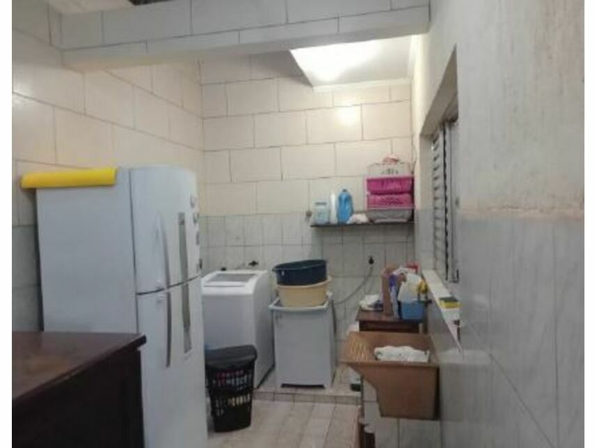 Imagem 6 do Leilão de Casa - Jardim Bom Jesus - Pirapora do Bom Jesus/SP