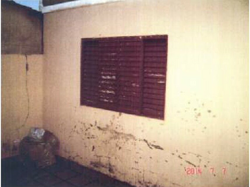 Imagem 10 do Leilão de Casa - Jardim Luciana - São Joaquim da Barra/SP