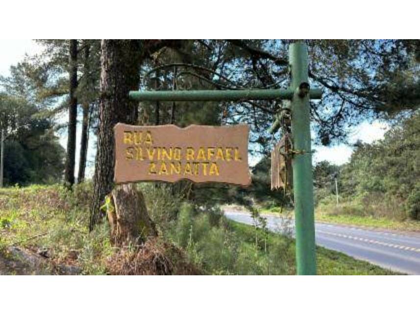 Imagem 3 do Leilão de Casa - Jardim das Fontes - Canela/RS