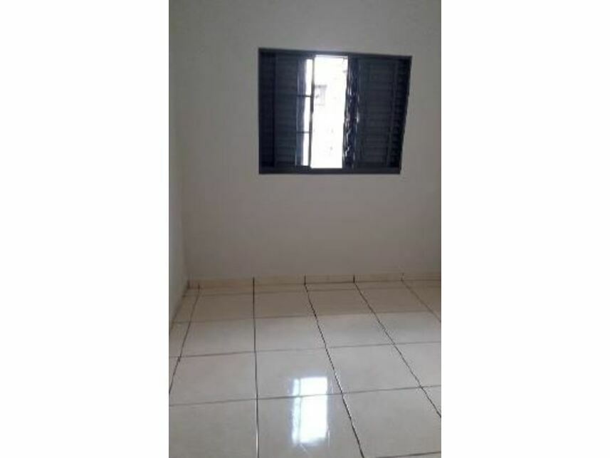 Imagem 7 do Leilão de Casa - Centro - Araras/SP