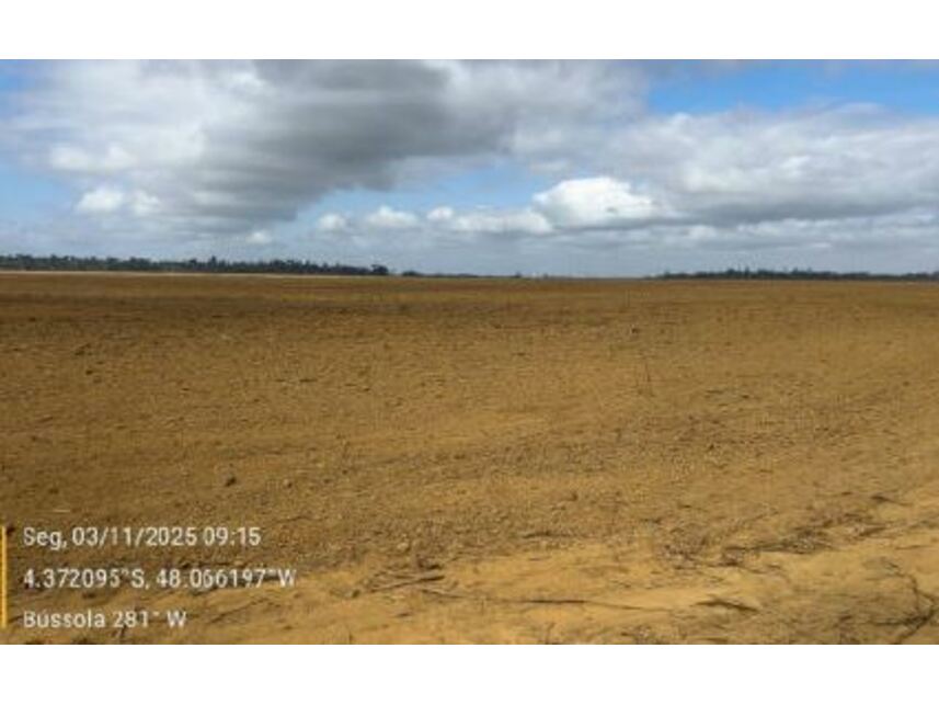 Imagem 11 do Leilão de Área Rural - Área Rural - Rondon do Pará/PA