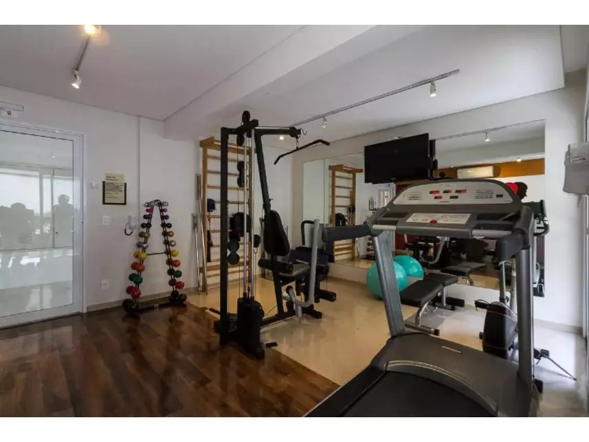 Apartamento à venda em leilão - leilão judicial - São Paulo SP - lance mínimo R$ 628.980