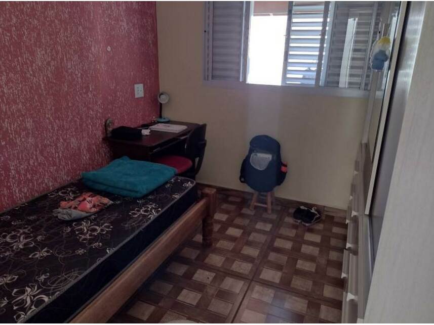 Imagem 8 do Leilão de Terreno c/Benfeitorias - Falcão - Monte Alegre do Sul/SP